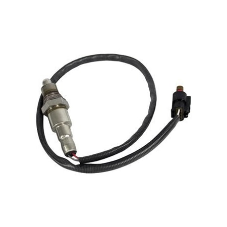 Motorcraft Sensor-Exhaust, Dy1268 DY1268